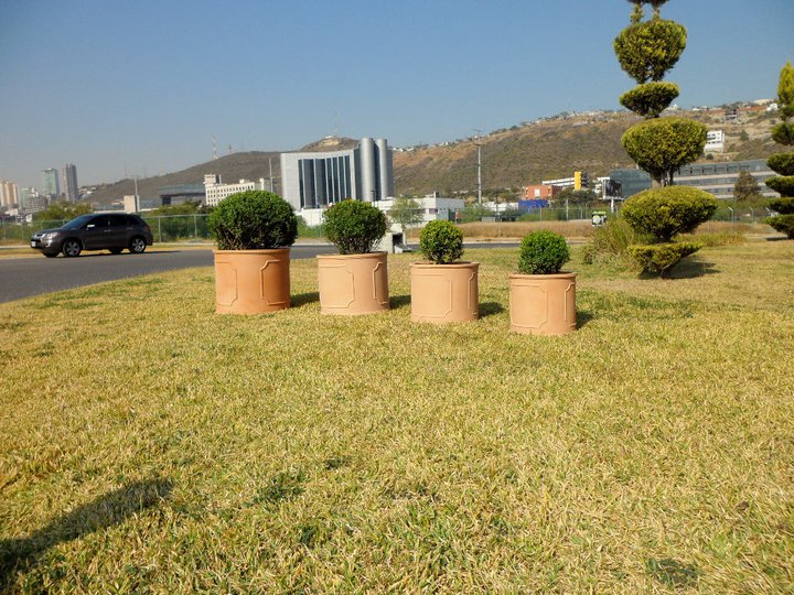 formec2
